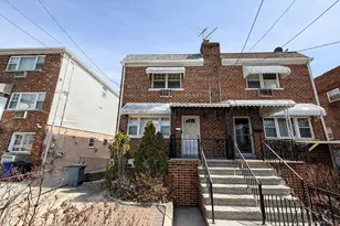 1218 Fairfax Ave, Bronx, NY 10465 - Photo 2