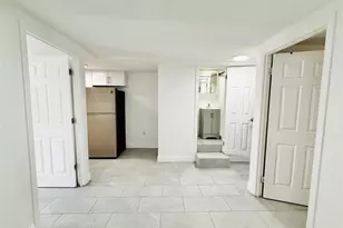 1218 Fairfax Ave, Bronx, NY 10465 - Photo 22