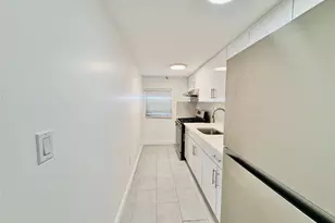 1218 Fairfax Ave, Bronx, NY 10465 - Photo 20