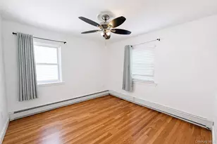 1218 Fairfax Ave, Bronx, NY 10465 - Photo 14