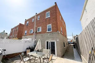 1218 Fairfax Ave, Bronx, NY 10465 - Photo 28