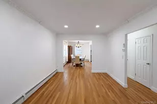 1218 Fairfax Ave, Bronx, NY 10465 - Photo 4