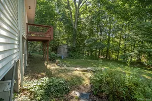 187 Milltown Rd, Holmes, NY 12531 - Photo 26