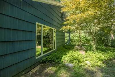 187 Milltown Road, Holmes, NY 12531 - Photo 32