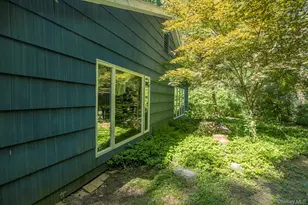 187 Milltown Rd, Holmes, NY 12531 - Photo 32