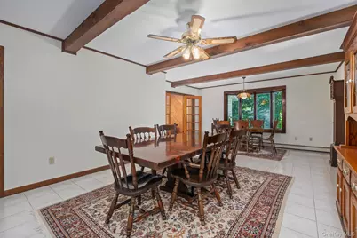 187 Milltown Road, Holmes, NY 12531 - Photo 14