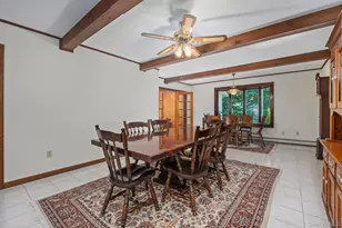 187 Milltown Rd, Holmes, NY 12531 - Photo 14