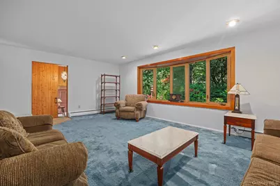 187 Milltown Road, Holmes, NY 12531 - Photo 20