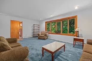 187 Milltown Rd, Holmes, NY 12531 - Photo 20