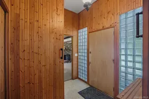 187 Milltown Rd, Holmes, NY 12531 - Photo 4