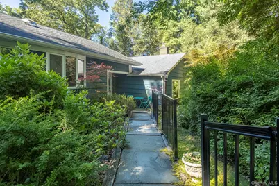 187 Milltown Road, Holmes, NY 12531 - Photo 2