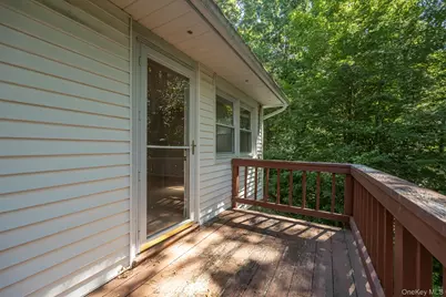 187 Milltown Road, Holmes, NY 12531 - Photo 22
