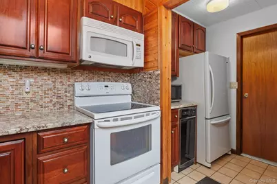 187 Milltown Road, Holmes, NY 12531 - Photo 10