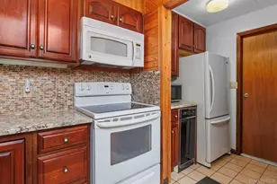 187 Milltown Rd, Holmes, NY 12531 - Photo 10