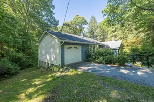 187 Milltown Rd, Holmes, NY 12531 - Photo 38