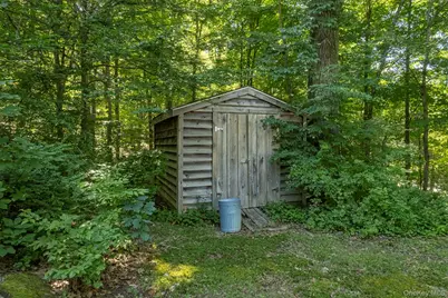 187 Milltown Road, Holmes, NY 12531 - Photo 30