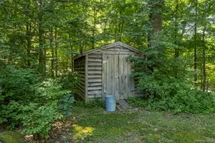 187 Milltown Rd, Holmes, NY 12531 - Photo 30