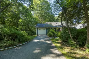 187 Milltown Rd, Holmes, NY 12531 - Photo 40