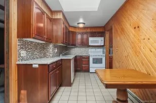 187 Milltown Rd, Holmes, NY 12531 - Photo 8