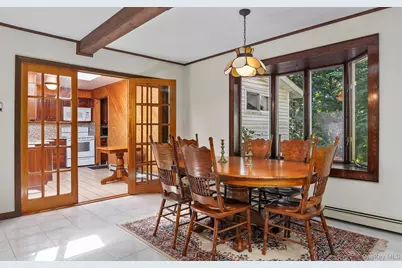 187 Milltown Road, Holmes, NY 12531 - Photo 12