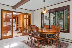 187 Milltown Rd, Holmes, NY 12531 - Photo 12
