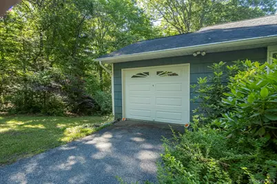 187 Milltown Road, Holmes, NY 12531 - Photo 36