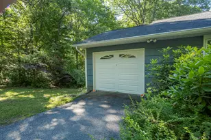 187 Milltown Rd, Holmes, NY 12531 - Photo 36