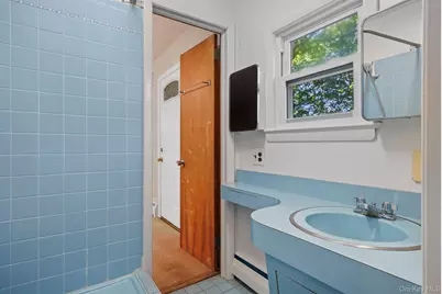 187 Milltown Road, Holmes, NY 12531 - Photo 24