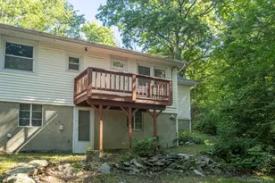 187 Milltown Rd, Holmes, NY 12531 - Photo 28