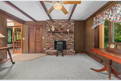 187 Milltown Road, Holmes, NY 12531 - Photo 6