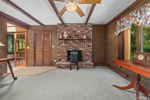 187 Milltown Rd, Holmes, NY 12531 - Photo 6