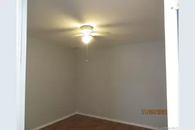 6091 54th Street #2R, Maspeth, NY 11378 - Photo 8