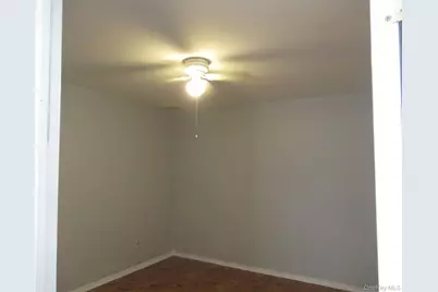 6091 54th Street #2R, Maspeth, NY 11378 - Photo 6