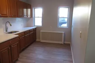 60-91 54th St, Maspeth, NY 11378 - Photo 2