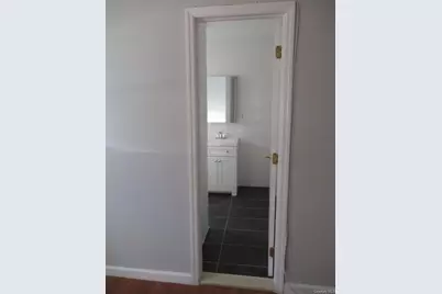 6091 54th Street #2R, Maspeth, NY 11378 - Photo 14
