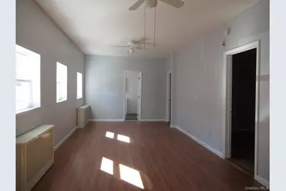 6091 54th Street #2R, Maspeth, NY 11378 - Photo 4