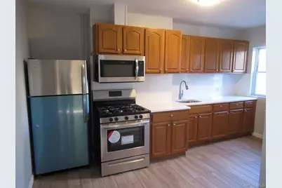 6091 54th Street #2R, Maspeth, NY 11378 - Photo 1