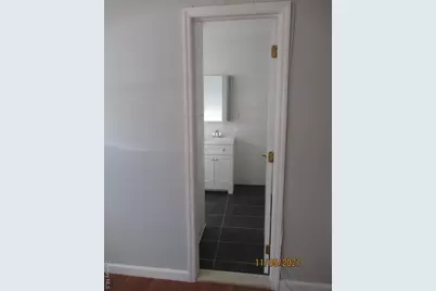 6091 54th Street #2R, Maspeth, NY 11378 - Photo 12