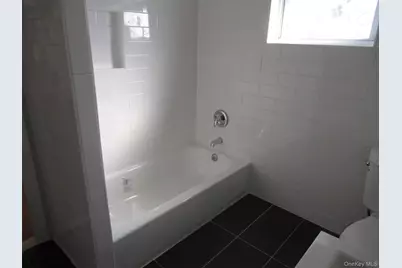 6091 54th Street #2R, Maspeth, NY 11378 - Photo 12