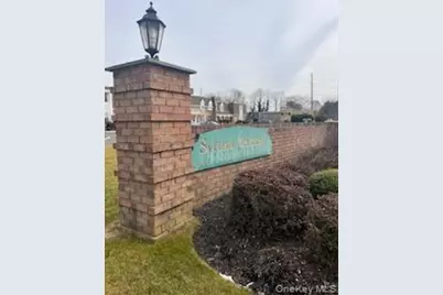 101 Sylvan Avenue #9, Miller Place, NY 11764 - Photo 1