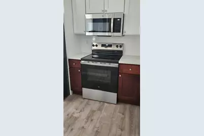 101 Sylvan Avenue #9, Miller Place, NY 11764 - Photo 4
