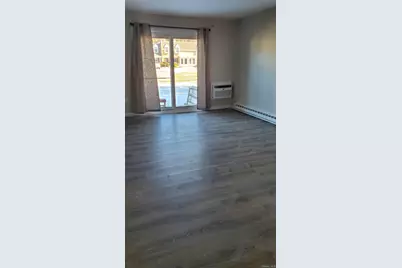 101 Sylvan Avenue #9, Miller Place, NY 11764 - Photo 6
