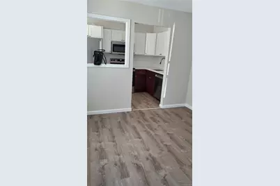 101 Sylvan Avenue #9, Miller Place, NY 11764 - Photo 2