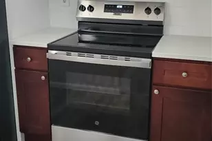 101 Sylvan Ave, Miller Place, NY 11764 - Photo 4