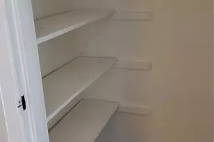 101 Sylvan Ave, Miller Place, NY 11764 - Photo 8