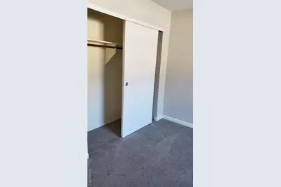 101 Sylvan Avenue #9, Miller Place, NY 11764 - Photo 10