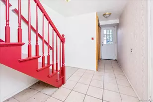 412 Calhoun Ave, Bronx, NY 10465 - Photo 14