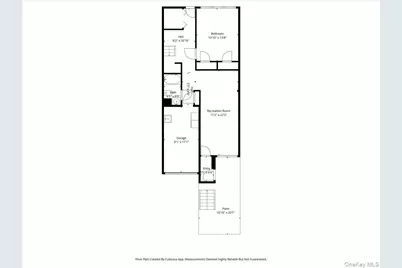 412 Calhoun Avenue, Bronx, NY 10465 - Photo 24