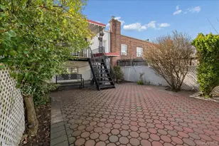 412 Calhoun Ave, Bronx, NY 10465 - Photo 22