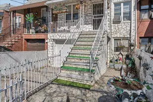 412 Calhoun Ave, Bronx, NY 10465 - Photo 2